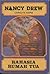 Rahasia Rumah Tua (Nancy Drew, #66)