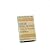 Greek Philosophy by Reginald E. Allen Greek Philosophy by Reginald E. Allen
