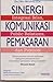 Sinergi Komunikasi Pemasaran