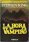 La hora del vampiro