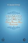 Pengantin Al-Quran