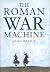 The Roman War Machine
