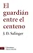 El guardián entre el centeno