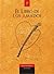 El Libro de los Amados 