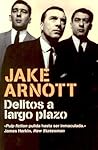 Delitos a largo p...