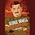 Nineteen Eighty Four by George Orwell
