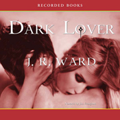 Dark Lover