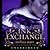 Ink Exchange (Wicked Lovely...