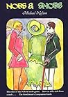 Nobs & Snobs
