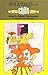 Folktales of Chile