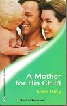 A Mother for His Child