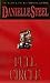 Full Circle by Danielle Steel Full Circle by Danielle Steel