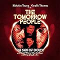 The Tomorrow People: The Sign of Diolyx