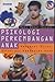 Psikologi Perkembangan Anak by Reni Akbar Hawadi