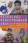 Psikologi Perkemb...