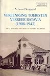 Vereeniging Toert...