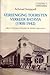 Vereeniging Toertistenverker Batavia (1908-1942) - Awal Turis... by Achmad Sunjayadi