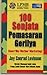 100 Senjata Pemasaran Gerilya