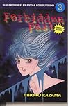 Forbidden Past
