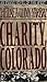 Charity, Colorado (Charity, Colorado, #2)