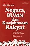 Negara, BUMN dan ...