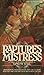 Rapture's Mistress