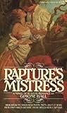 Rapture's Mistress Rapture's Mistress