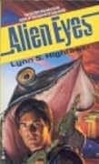 Alien Eyes