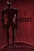 I, Robot