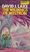 The Wildings of Westron