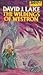 The Wildings of Westron