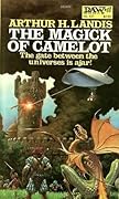 The Magick of Camelot