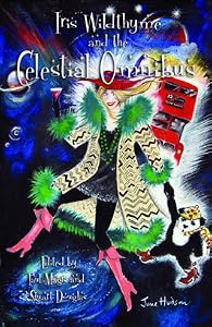 Iris Wildthyme and the Celestial Omnibus