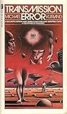 Transmission Error by Michael Kurland