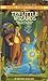 Ten Little Wizards (Randall Garrett's Lord Darcy)