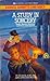 A Study in Sorcery by Michael Kurland A Study in Sorcery by Michael Kurland