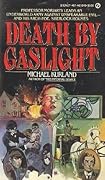 Death by Gaslight