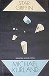 Star Griffin (Doubleday Science Fiction)