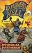 Explorers in Hell (Heroes i...