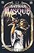 Batman: Masque