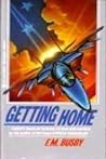 Getting Home