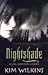 Nightshade (The Gina Champi...
