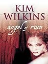 Angel of Ruin