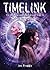 Timelink by Jon Preddle