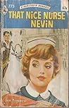 That Nice Nurse Nevin (LIN) (Linford Romance Library)