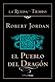 El pueblo del dragón by Robert Jordan