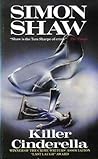 Killer Cinderella