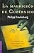La maldición de Copérnico