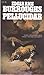 Pellucidar (Pellucidar, #2)