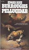 Pellucidar